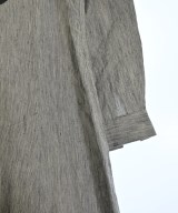 Lisette（リゼッタ）ワンピース グレー サイズ:-(M位) レディース/2200655853015