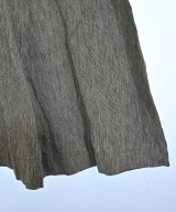 Lisette（リゼッタ）ワンピース グレー サイズ:-(M位) レディース/2200655853015