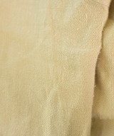 Lisette（リゼッタ）その他 ベージュ サイズ:36(S位) レディース/2200711890145