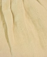 Lisette（リゼッタ）その他 ベージュ サイズ:36(S位) レディース/2200711890145