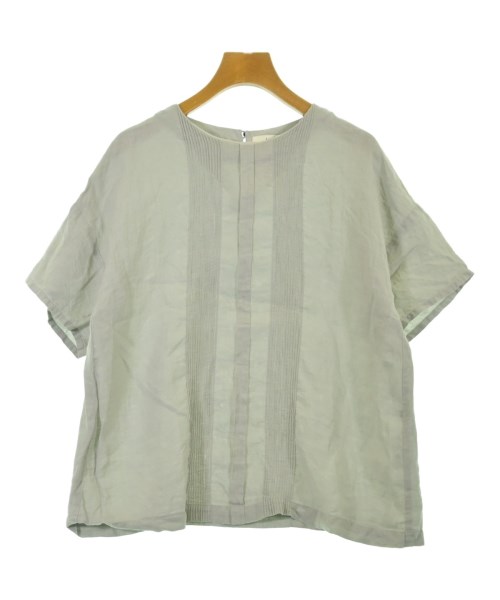 Lisette(リゼッタ)のブラウス サイズ:38(M位) 4,200円