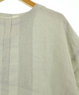 Lisette（リゼッタ）ブラウス グレー サイズ:38(M位) レディース/2200711890244