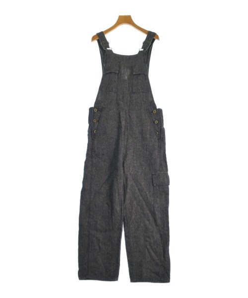 Lisette(リゼッタ)のオールインワン/サロペット サイズ:-(M位) 7,200円