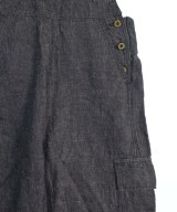 Lisette（リゼッタ）オールインワン/サロペット 紺 サイズ:-(M位) レディース/2200715948019