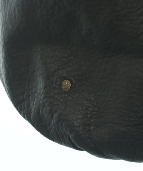 Lisette（リゼッタ）ショルダーバッグ 黒 サイズ:- レディース/2200647168066