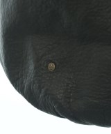 Lisette（リゼッタ）ショルダーバッグ 黒 サイズ:- レディース/2200647168066