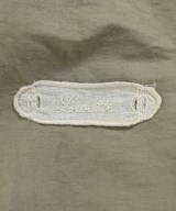 Lisette（リゼッタ）その他 カーキ サイズ:36(S位) レディース/2200684457024
