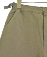 Lisette（リゼッタ）その他 カーキ サイズ:36(S位) レディース/2200684457024