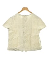 Lisette（リゼッタ）ブラウス ベージュ サイズ:38(M位) レディース/2200684457079