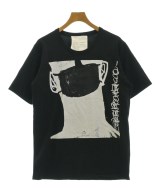 nude: masahiko maruyama Tシャツ・カットソー
