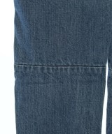 nude: masahiko maruyama（ヌードマサヒコマルヤマ）デニムパンツ 青 サイズ:44(S位) メンズ/2200643573406