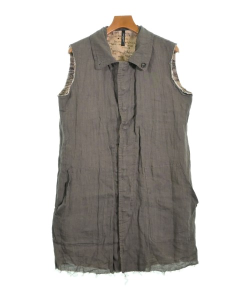 nude: masahiko maruyama（ヌードマサヒコマルヤマ）その他 ピンク サイズ:-(L位) メンズ/2200672216022