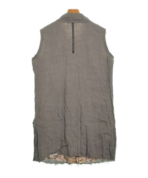 nude: masahiko maruyama（ヌードマサヒコマルヤマ）その他 ピンク サイズ:-(L位) メンズ/2200672216022