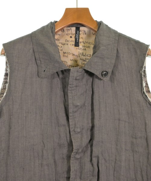 nude: masahiko maruyama（ヌードマサヒコマルヤマ）その他 ピンク サイズ:-(L位) メンズ/2200672216022