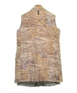 nude: masahiko maruyama（ヌードマサヒコマルヤマ）その他 ピンク サイズ:-(L位) メンズ/2200672216022