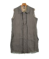 nude: masahiko maruyama（ヌードマサヒコマルヤマ）その他 ピンク サイズ:-(L位) メンズ/2200672216022