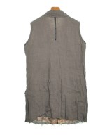 nude: masahiko maruyama（ヌードマサヒコマルヤマ）その他 ピンク サイズ:-(L位) メンズ/2200672216022