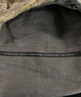 nude: masahiko maruyama（ヌードマサヒコマルヤマ）その他 ピンク サイズ:-(L位) メンズ/2200672216022