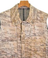 nude: masahiko maruyama（ヌードマサヒコマルヤマ）その他 ピンク サイズ:-(L位) メンズ/2200672216022