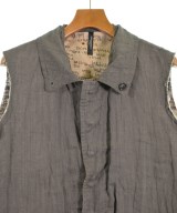 nude: masahiko maruyama（ヌードマサヒコマルヤマ）その他 ピンク サイズ:-(L位) メンズ/2200672216022