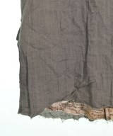 nude: masahiko maruyama（ヌードマサヒコマルヤマ）その他 ピンク サイズ:-(L位) メンズ/2200672216022