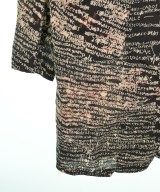 nude: masahiko maruyama（ヌードマサヒコマルヤマ）その他 黒 サイズ:48(L位) メンズ/2200672216039