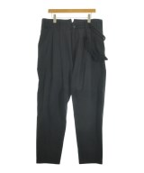 nude: masahiko maruyama パンツ（その他）