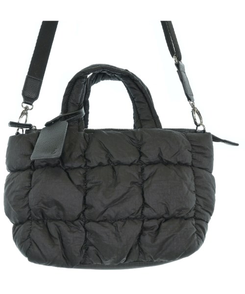 イアパピヨネ(ear PAPILLONNER)のear PAPILLONNER ショルダーバッグ