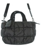 ear PAPILLONNER ショルダーバッグ