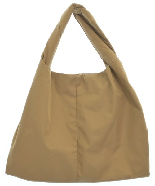 イアパピヨネ(ear PAPILLONNER)のear PAPILLONNER トートバッグ