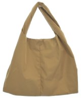 ear PAPILLONNER トートバッグ