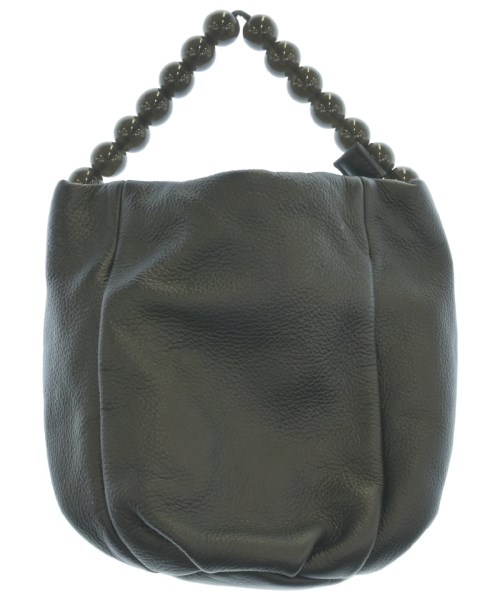イアパピヨネ(ear PAPILLONNER)のear PAPILLONNER ハンドバッグ