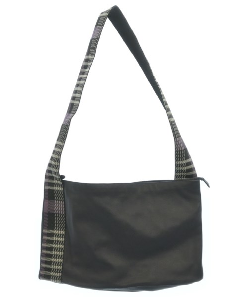 イアパピヨネ(ear PAPILLONNER)のear PAPILLONNER ショルダーバッグ