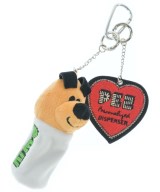 ear PAPILLONNER カードケース