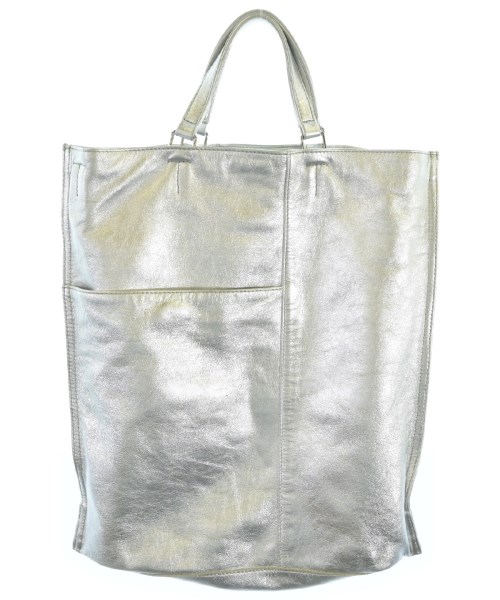 イアパピヨネ(ear PAPILLONNER)のear PAPILLONNER トートバッグ