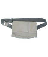 ear PAPILLONNER ショルダーバッグ