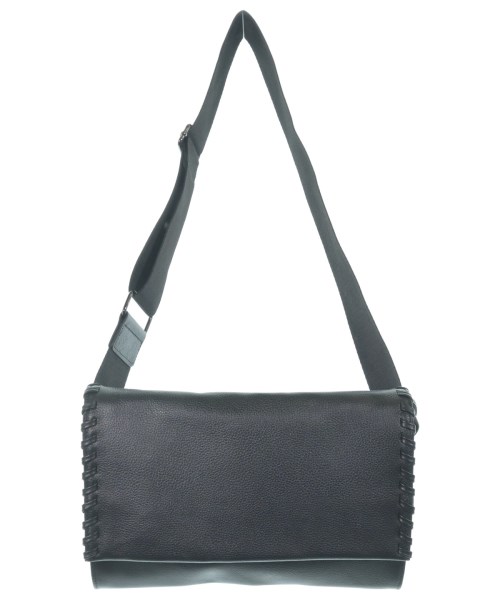 イアパピヨネ(ear PAPILLONNER)のear PAPILLONNER バッグ（その他）