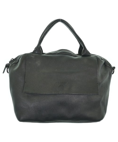 イアパピヨネ(ear PAPILLONNER)のear PAPILLONNER トートバッグ