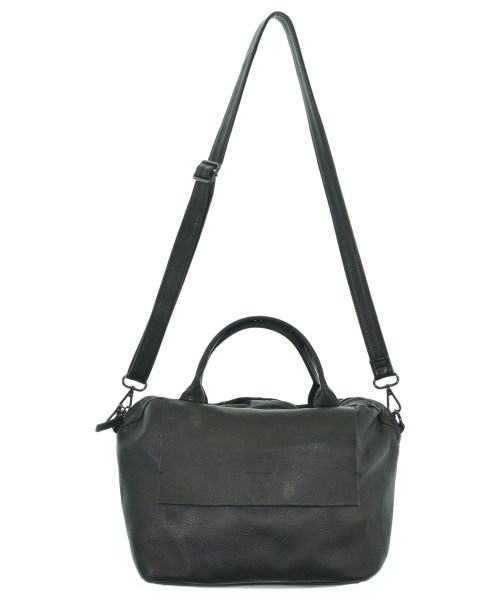 ear PAPILLONNER（イアパピヨネ）トートバッグ 黒 サイズ:- レディース/2200624380054