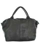 ear PAPILLONNER（イアパピヨネ）トートバッグ 黒 サイズ:- レディース/2200624380054