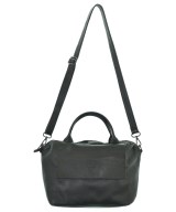 ear PAPILLONNER（イアパピヨネ）トートバッグ 黒 サイズ:- レディース/2200624380054