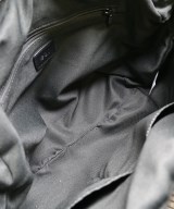 ear PAPILLONNER（イアパピヨネ）トートバッグ 黒 サイズ:- レディース/2200624380054