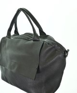 ear PAPILLONNER（イアパピヨネ）トートバッグ 黒 サイズ:- レディース/2200624380054