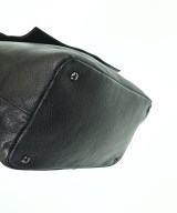 ear PAPILLONNER（イアパピヨネ）トートバッグ 黒 サイズ:- レディース/2200624380054