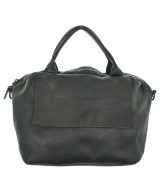 ear PAPILLONNER トートバッグ