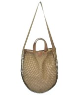 ear PAPILLONNER ショルダーバッグ