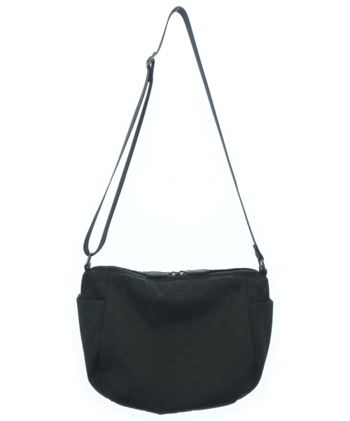 イアパピヨネ(ear PAPILLONNER)のear PAPILLONNER ショルダーバッグ