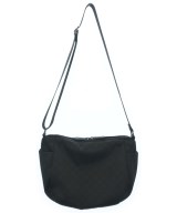 ear PAPILLONNER ショルダーバッグ