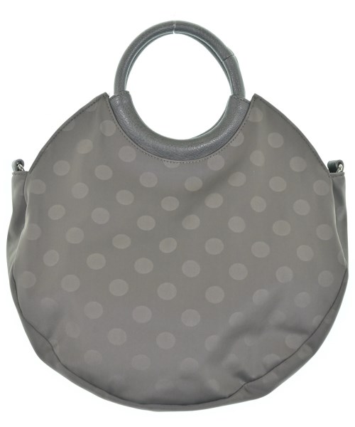 イアパピヨネ(ear PAPILLONNER)のear PAPILLONNER ハンドバッグ