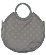 ear PAPILLONNER ハンドバッグ